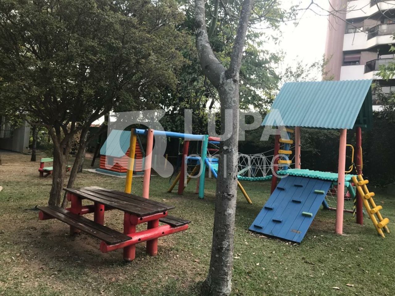 apartamento-venda-sao-paulo-jardim-franca-4dormitorios-1suite-2vagas-166m2-LS36516