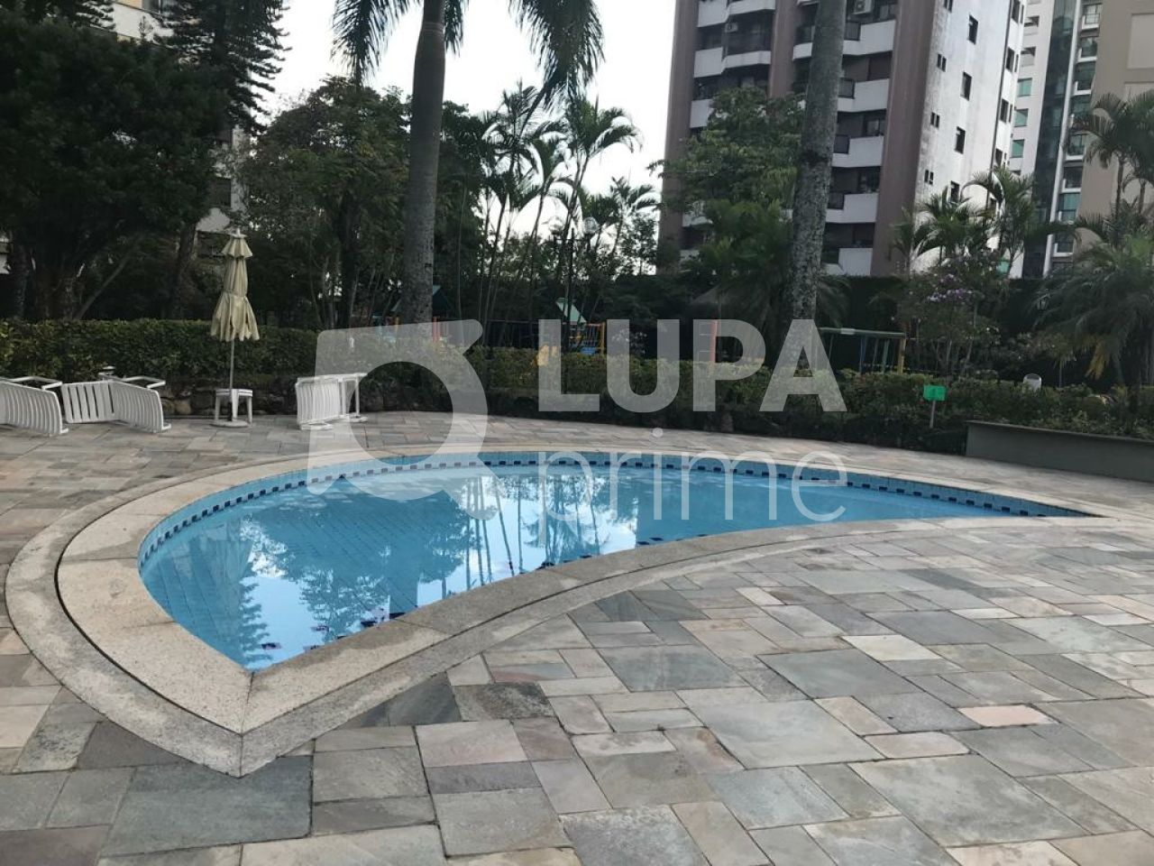 apartamento-venda-sao-paulo-jardim-franca-4dormitorios-1suite-2vagas-166m2-LS36516