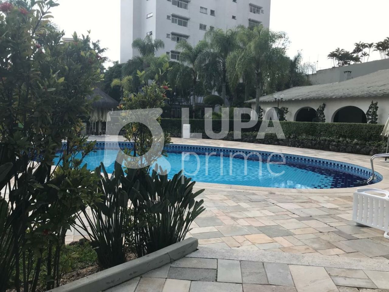 apartamento-venda-sao-paulo-jardim-franca-4dormitorios-1suite-2vagas-166m2-LS36516