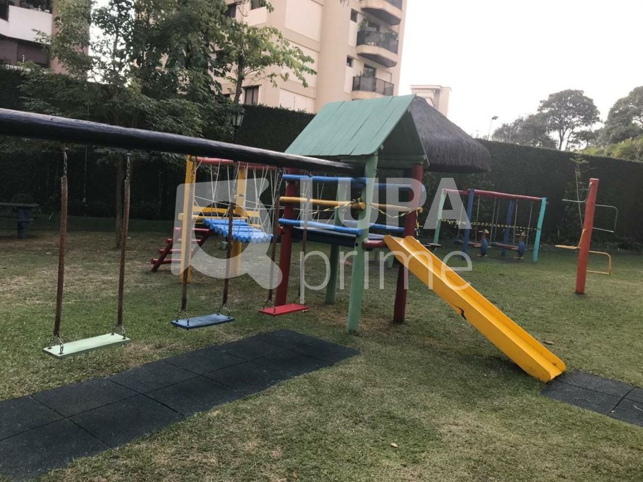 apartamento-venda-sao-paulo-jardim-franca-4dormitorios-1suite-2vagas-166m2-LS36516