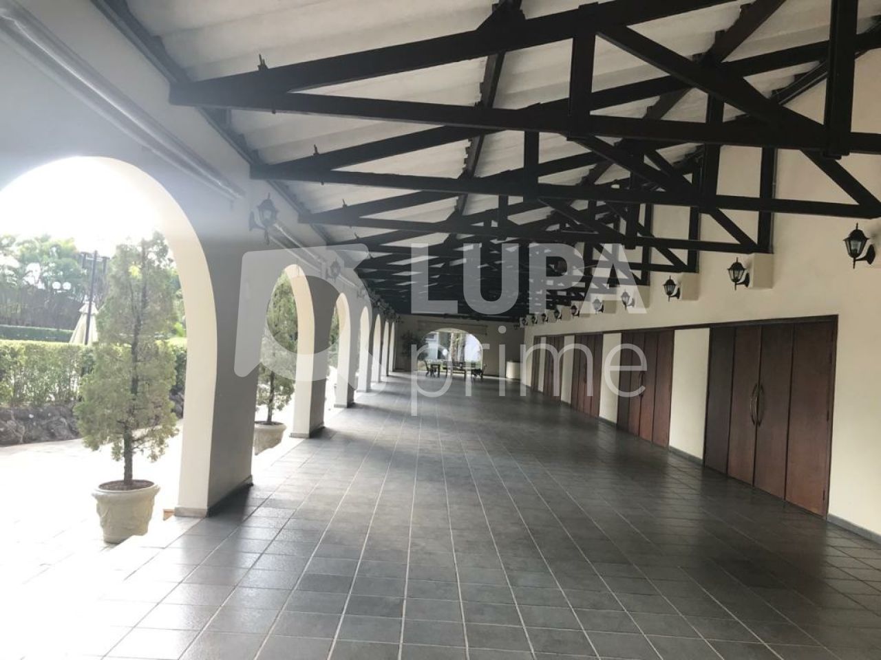 apartamento-venda-sao-paulo-jardim-franca-4dormitorios-1suite-2vagas-166m2-LS36516