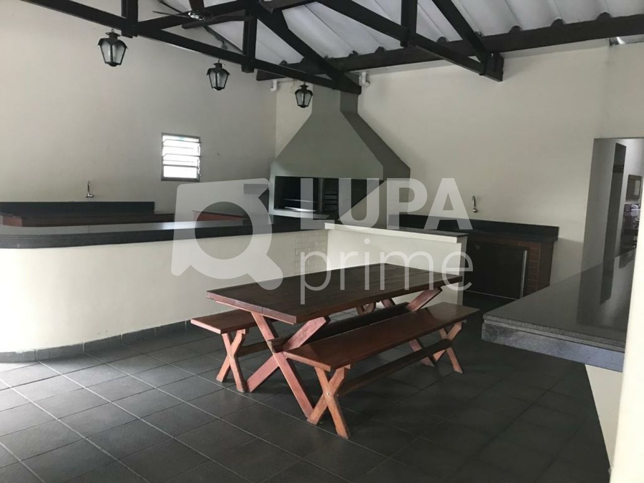apartamento-venda-sao-paulo-jardim-franca-4dormitorios-1suite-2vagas-166m2-LS36516