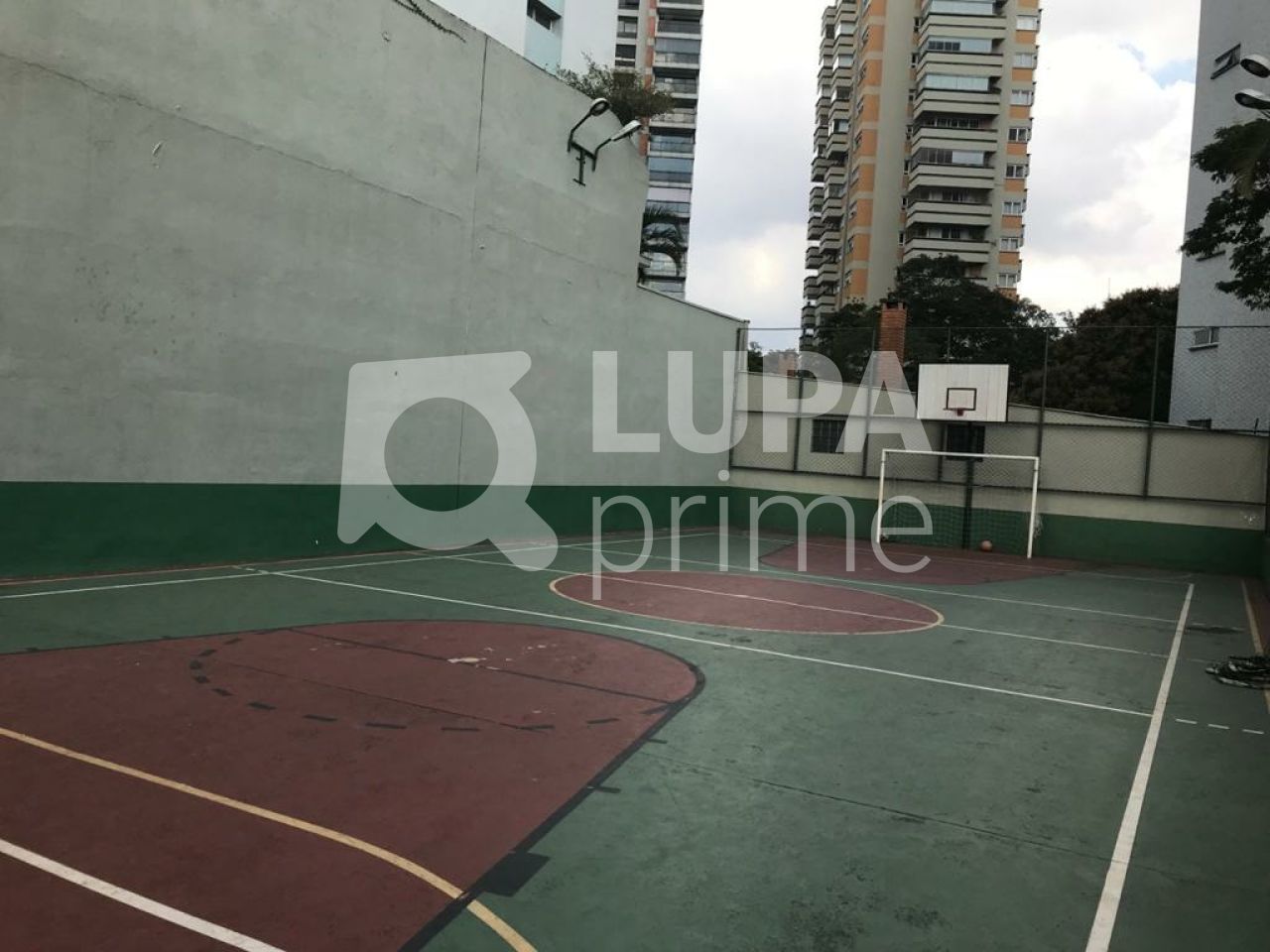 apartamento-venda-sao-paulo-jardim-franca-4dormitorios-1suite-2vagas-166m2-LS36516