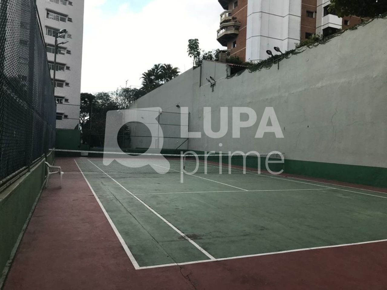 apartamento-venda-sao-paulo-jardim-franca-4dormitorios-1suite-2vagas-166m2-LS36516