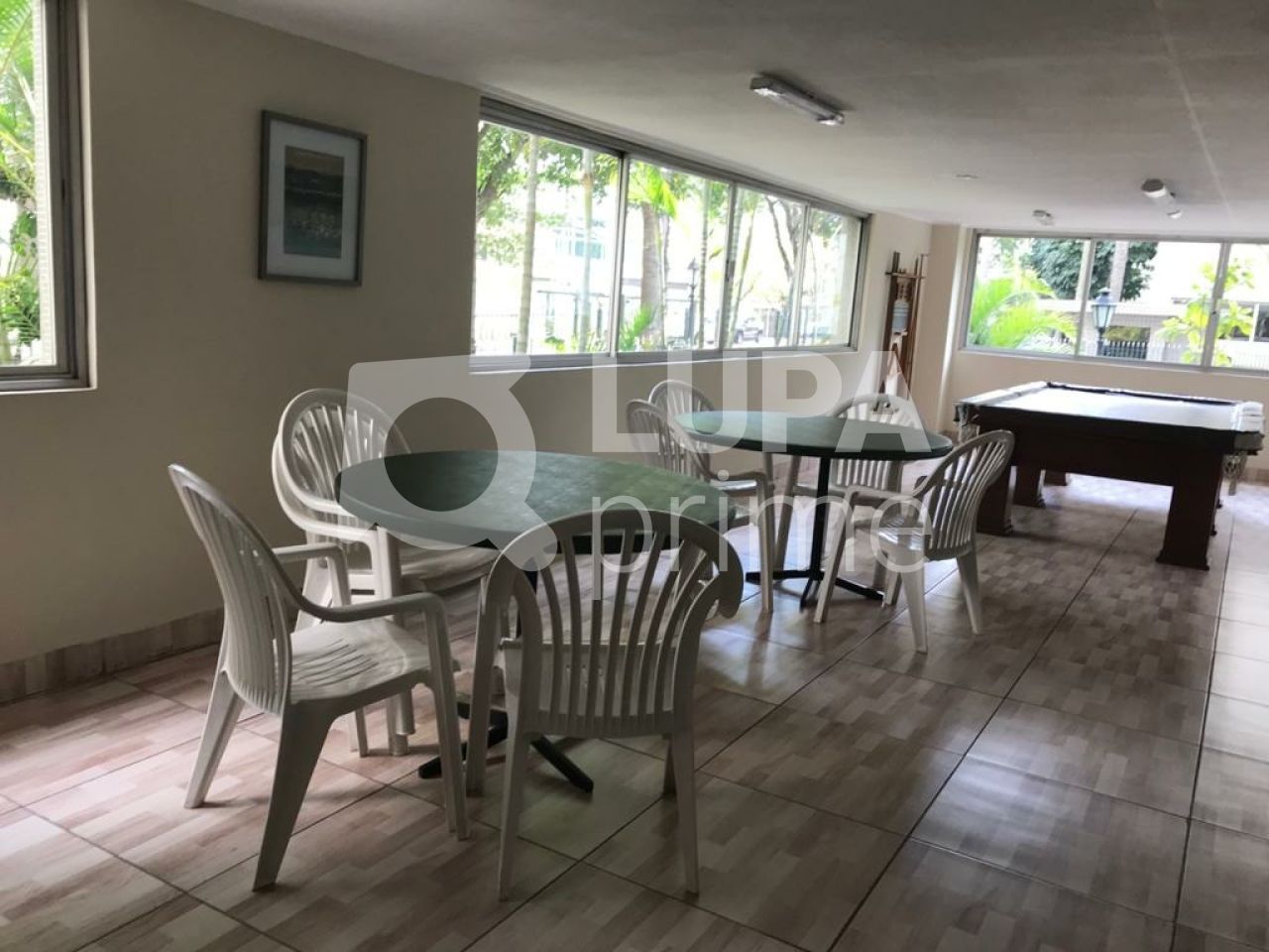 apartamento-venda-sao-paulo-jardim-franca-4dormitorios-1suite-2vagas-166m2-LS36516