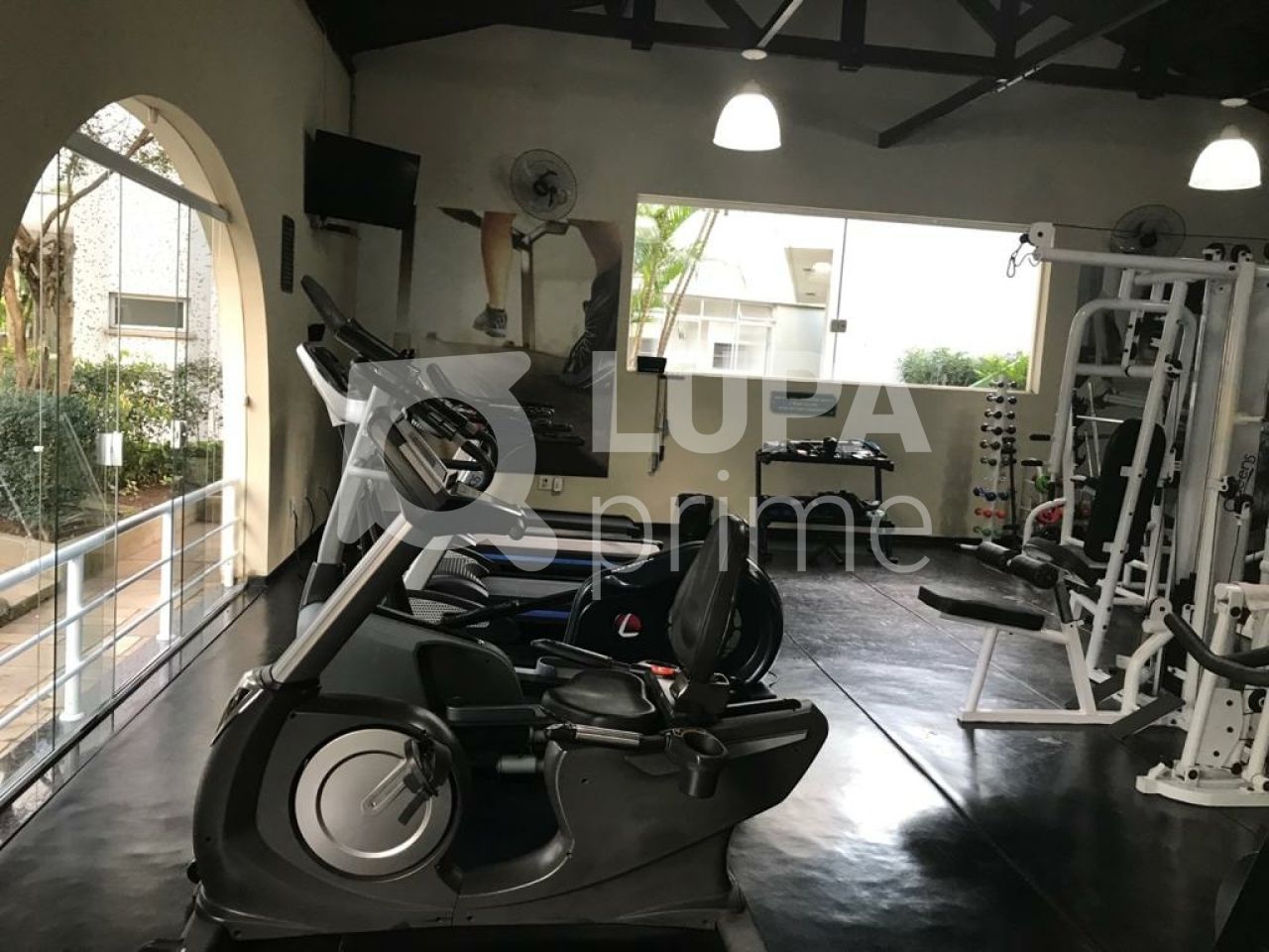 apartamento-venda-sao-paulo-jardim-franca-4dormitorios-1suite-2vagas-166m2-LS36516