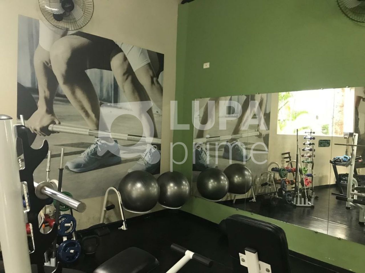 apartamento-venda-sao-paulo-jardim-franca-4dormitorios-1suite-2vagas-166m2-LS36516