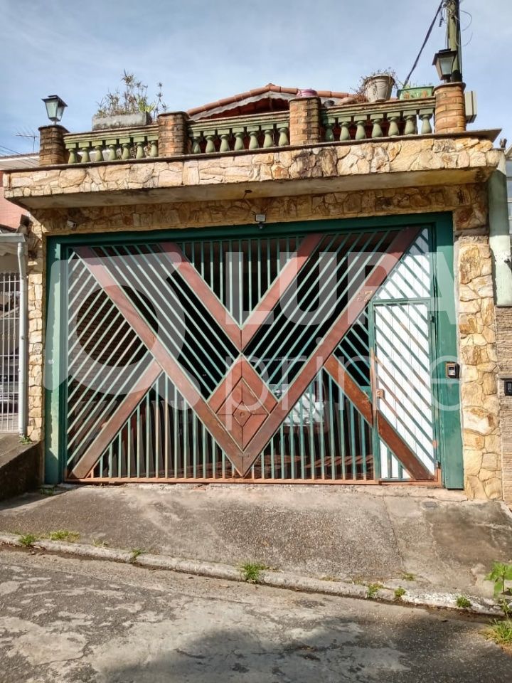 casa-terrea-venda-sao-paulo-nossa-senhora-do-o-3dormitorios-2suites-4vagas-125m2-LS36518