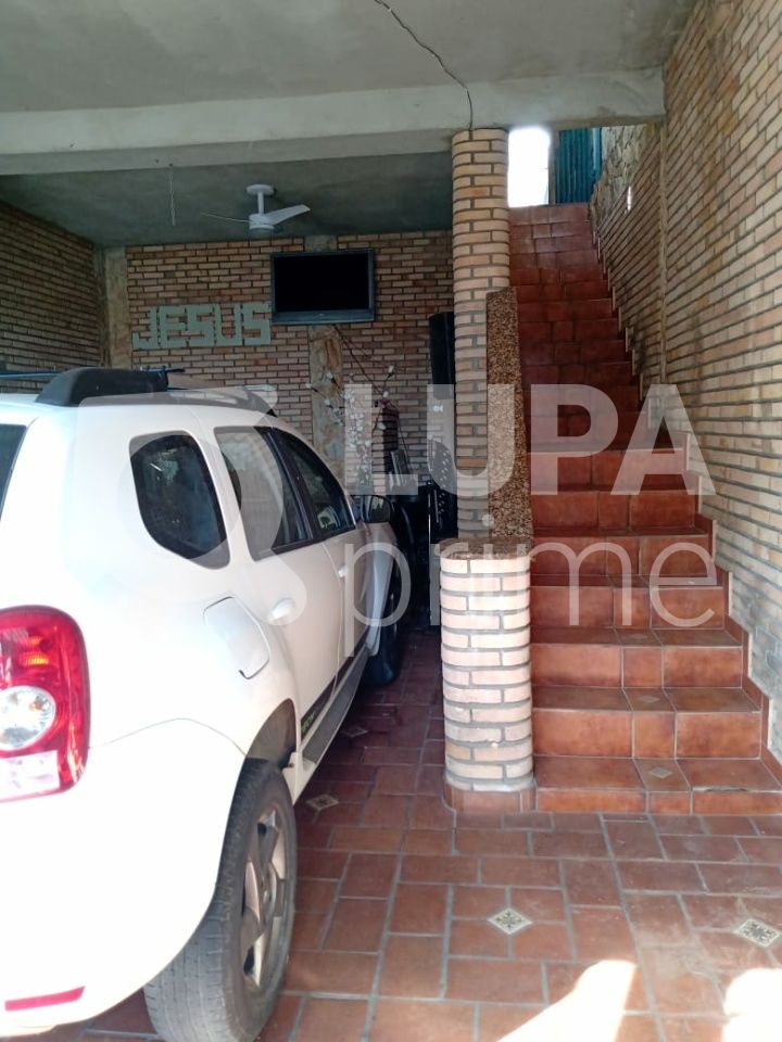 casa-terrea-venda-sao-paulo-nossa-senhora-do-o-3dormitorios-2suites-4vagas-125m2-LS36518