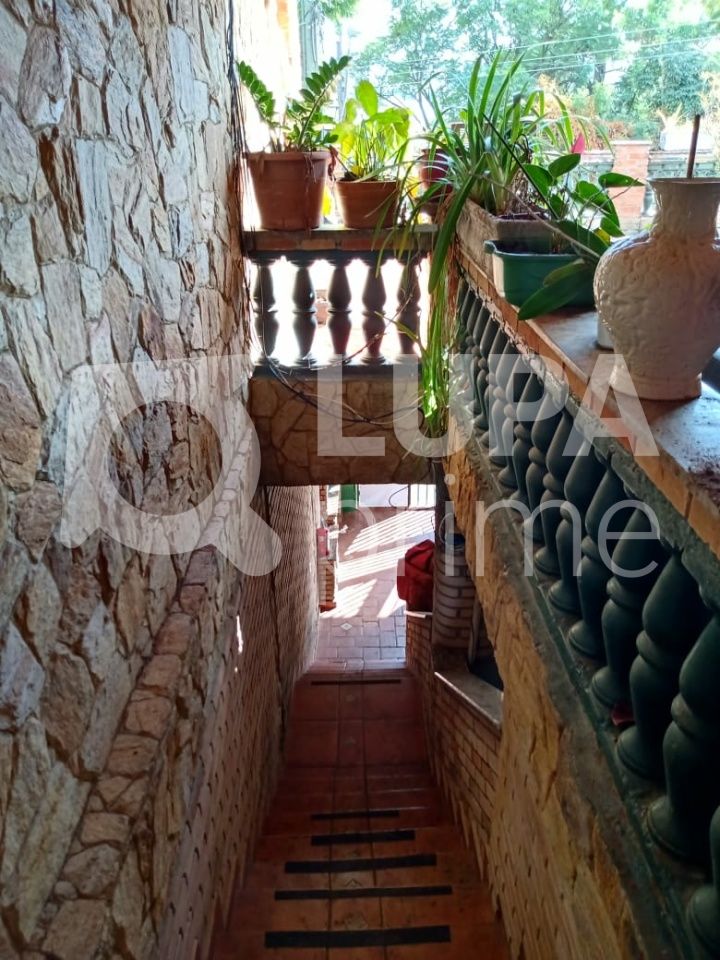 casa-terrea-venda-sao-paulo-nossa-senhora-do-o-3dormitorios-2suites-4vagas-125m2-LS36518