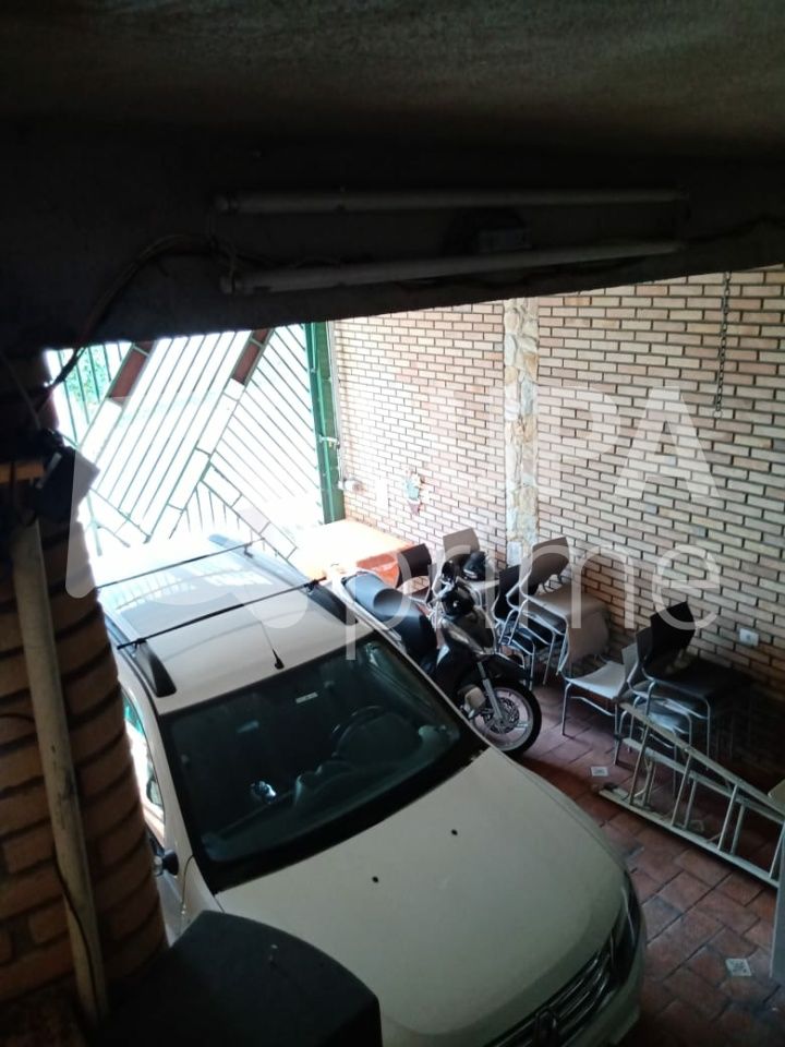 casa-terrea-venda-sao-paulo-nossa-senhora-do-o-3dormitorios-2suites-4vagas-125m2-LS36518