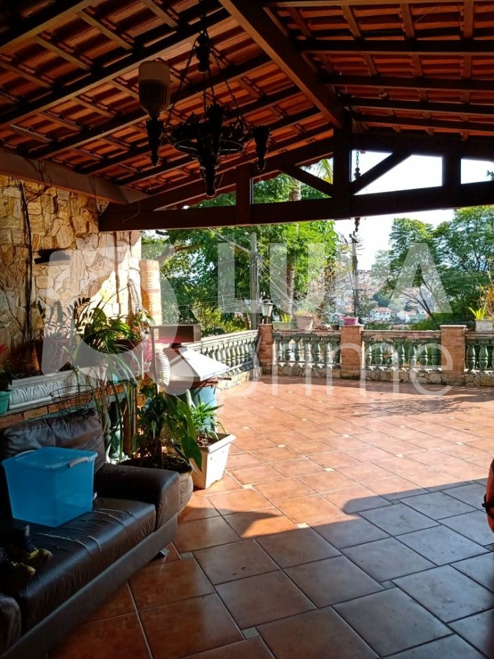 casa-terrea-venda-sao-paulo-nossa-senhora-do-o-3dormitorios-2suites-4vagas-125m2-LS36518