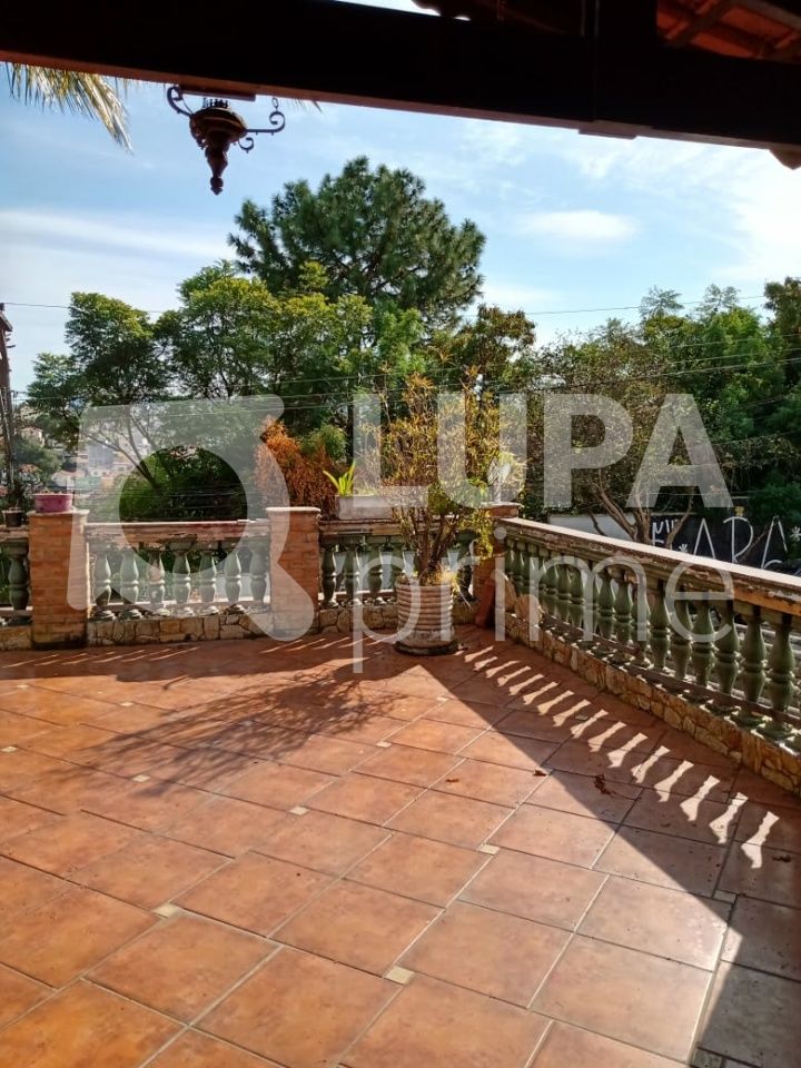 casa-terrea-venda-sao-paulo-nossa-senhora-do-o-3dormitorios-2suites-4vagas-125m2-LS36518