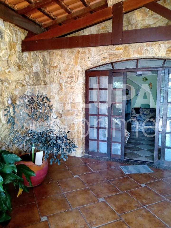 casa-terrea-venda-sao-paulo-nossa-senhora-do-o-3dormitorios-2suites-4vagas-125m2-LS36518