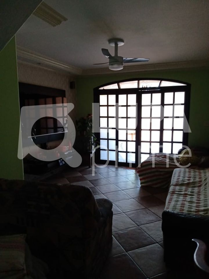 casa-terrea-venda-sao-paulo-nossa-senhora-do-o-3dormitorios-2suites-4vagas-125m2-LS36518