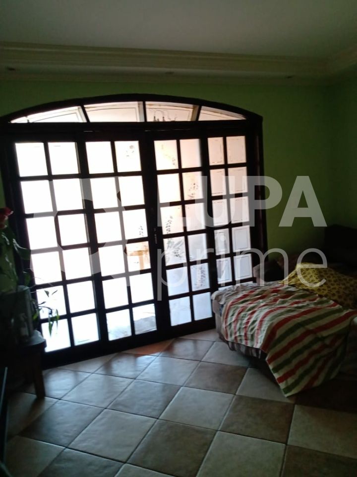 casa-terrea-venda-sao-paulo-nossa-senhora-do-o-3dormitorios-2suites-4vagas-125m2-LS36518