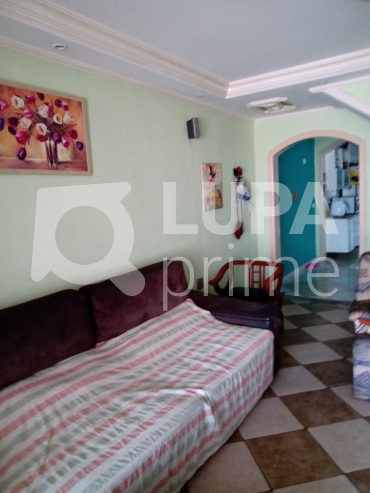 casa-terrea-venda-sao-paulo-nossa-senhora-do-o-3dormitorios-2suites-4vagas-125m2-LS36518