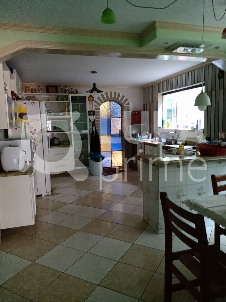 casa-terrea-venda-sao-paulo-nossa-senhora-do-o-3dormitorios-2suites-4vagas-125m2-LS36518