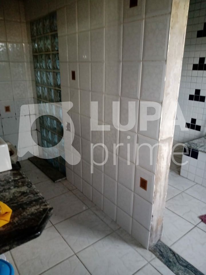 casa-terrea-venda-sao-paulo-nossa-senhora-do-o-3dormitorios-2suites-4vagas-125m2-LS36518