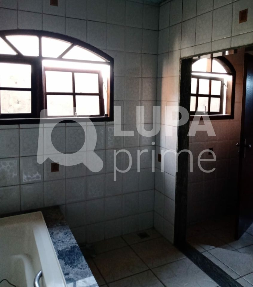 casa-terrea-venda-sao-paulo-nossa-senhora-do-o-3dormitorios-2suites-4vagas-125m2-LS36518