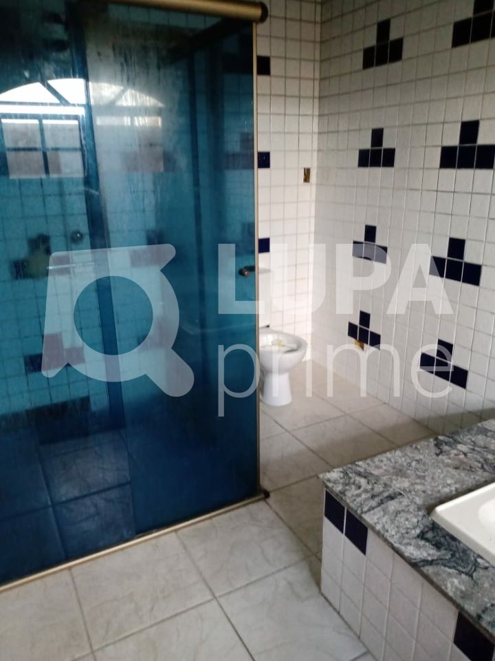 casa-terrea-venda-sao-paulo-nossa-senhora-do-o-3dormitorios-2suites-4vagas-125m2-LS36518