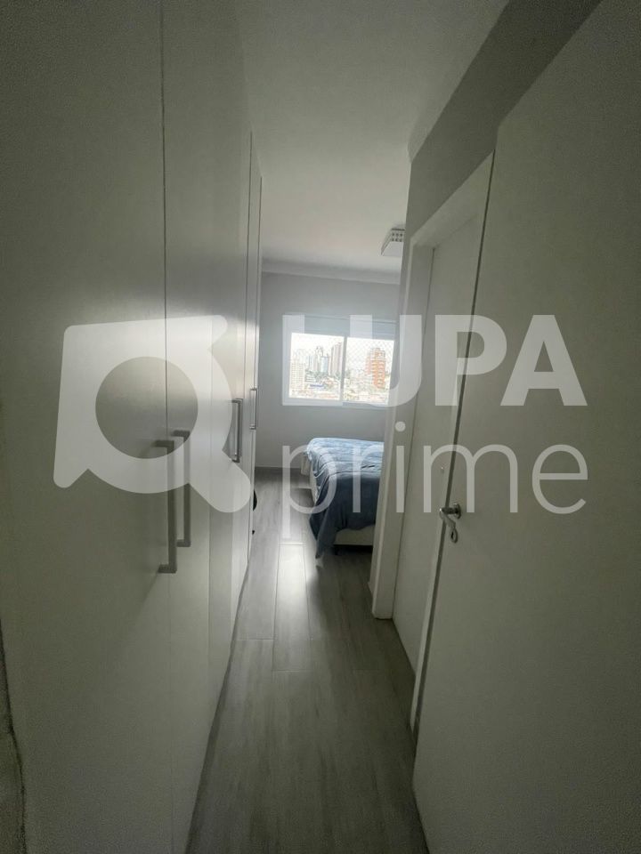 Apartamento à venda com 3 quartos, 87m² - Foto 8
