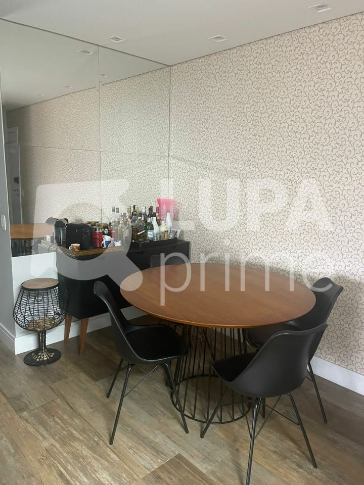 Apartamento à venda com 3 quartos, 87m² - Foto 12