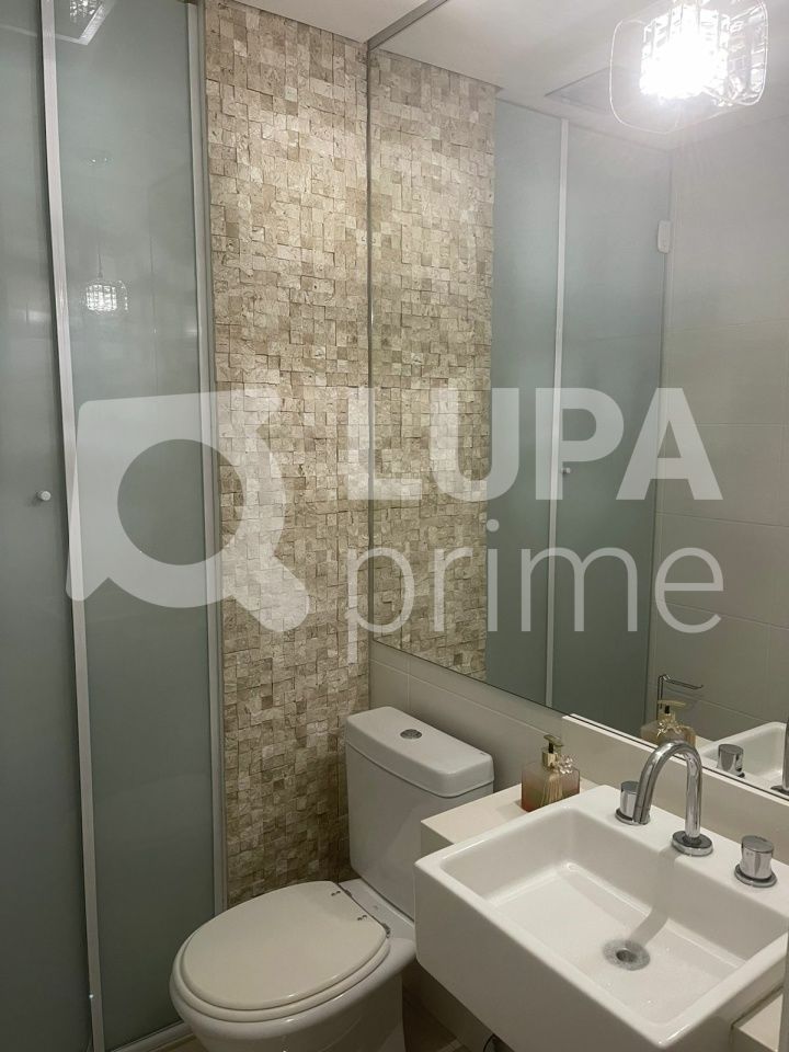 Apartamento à venda com 3 quartos, 87m² - Foto 14
