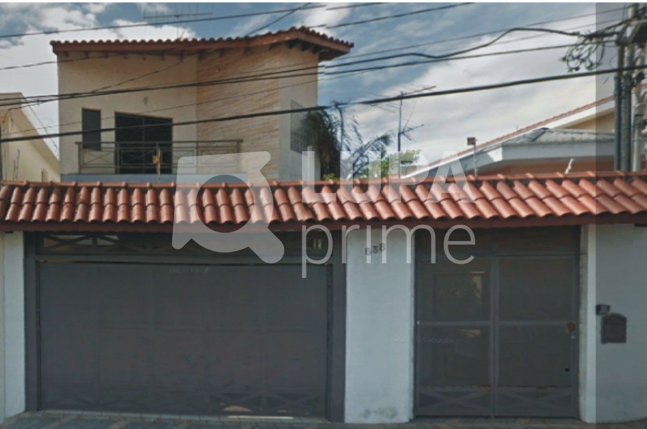 sobrado-venda-sao-paulo-parque-da-vila-prudente-3dormitorios-1suite-4vagas-354m2-LS36521