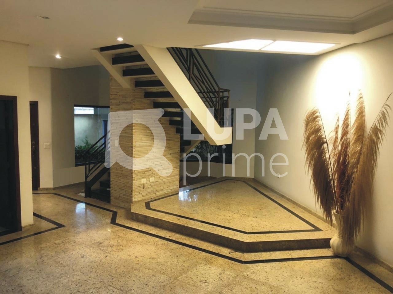 sobrado-venda-sao-paulo-parque-da-vila-prudente-3dormitorios-1suite-4vagas-354m2-LS36521