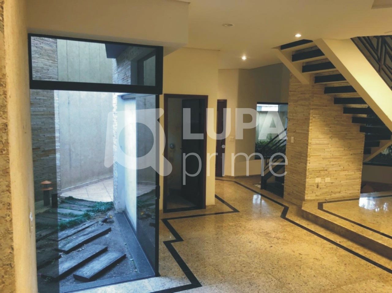 sobrado-venda-sao-paulo-parque-da-vila-prudente-3dormitorios-1suite-4vagas-354m2-LS36521