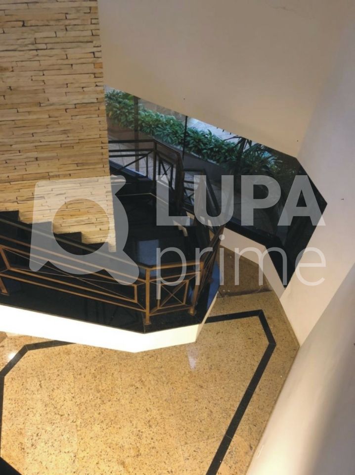 sobrado-venda-sao-paulo-parque-da-vila-prudente-3dormitorios-1suite-4vagas-354m2-LS36521