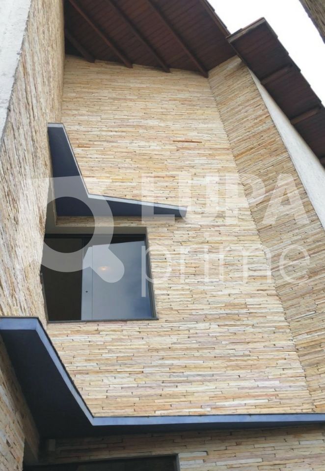 sobrado-venda-sao-paulo-parque-da-vila-prudente-3dormitorios-1suite-4vagas-354m2-LS36521