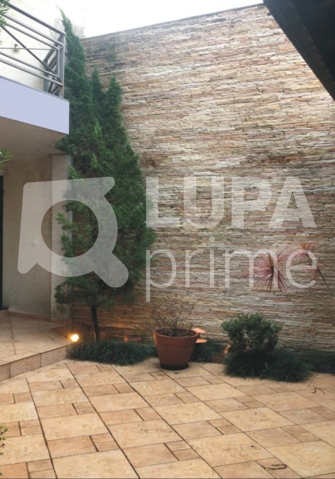 sobrado-venda-sao-paulo-parque-da-vila-prudente-3dormitorios-1suite-4vagas-354m2-LS36521