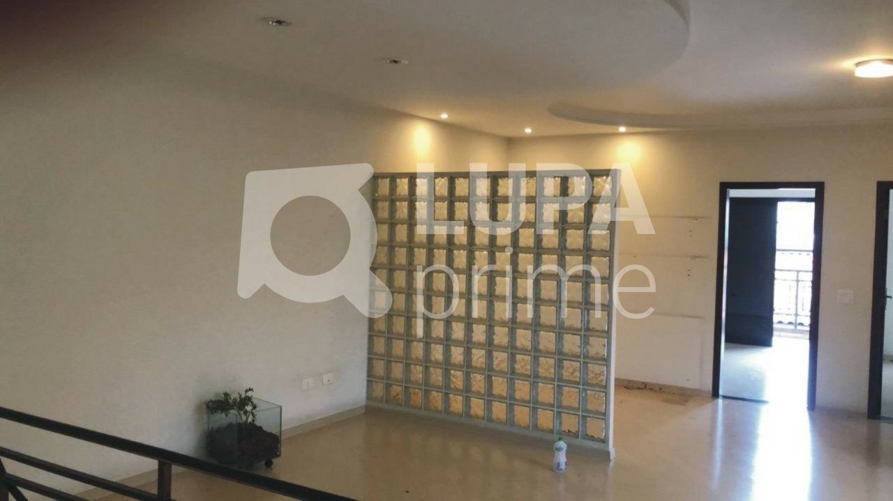 sobrado-venda-sao-paulo-parque-da-vila-prudente-3dormitorios-1suite-4vagas-354m2-LS36521