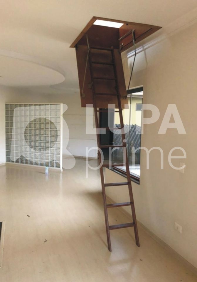 sobrado-venda-sao-paulo-parque-da-vila-prudente-3dormitorios-1suite-4vagas-354m2-LS36521