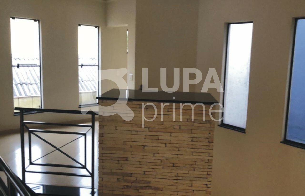 sobrado-venda-sao-paulo-parque-da-vila-prudente-3dormitorios-1suite-4vagas-354m2-LS36521