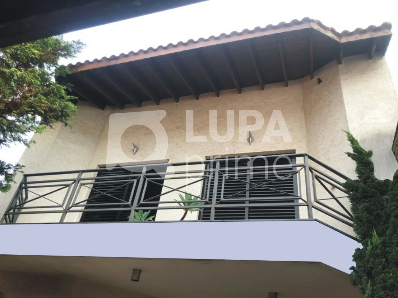 sobrado-venda-sao-paulo-parque-da-vila-prudente-3dormitorios-1suite-4vagas-354m2-LS36521