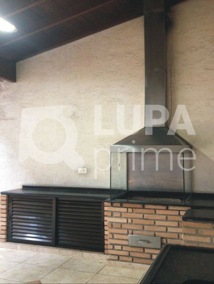 sobrado-venda-sao-paulo-parque-da-vila-prudente-3dormitorios-1suite-4vagas-354m2-LS36521