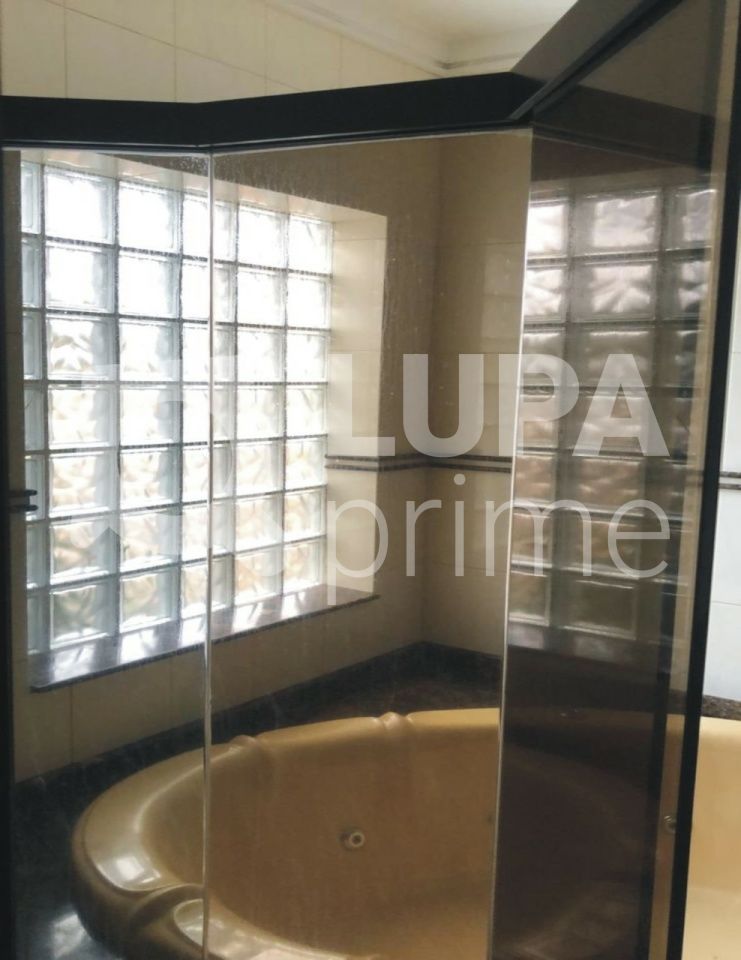 sobrado-venda-sao-paulo-parque-da-vila-prudente-3dormitorios-1suite-4vagas-354m2-LS36521