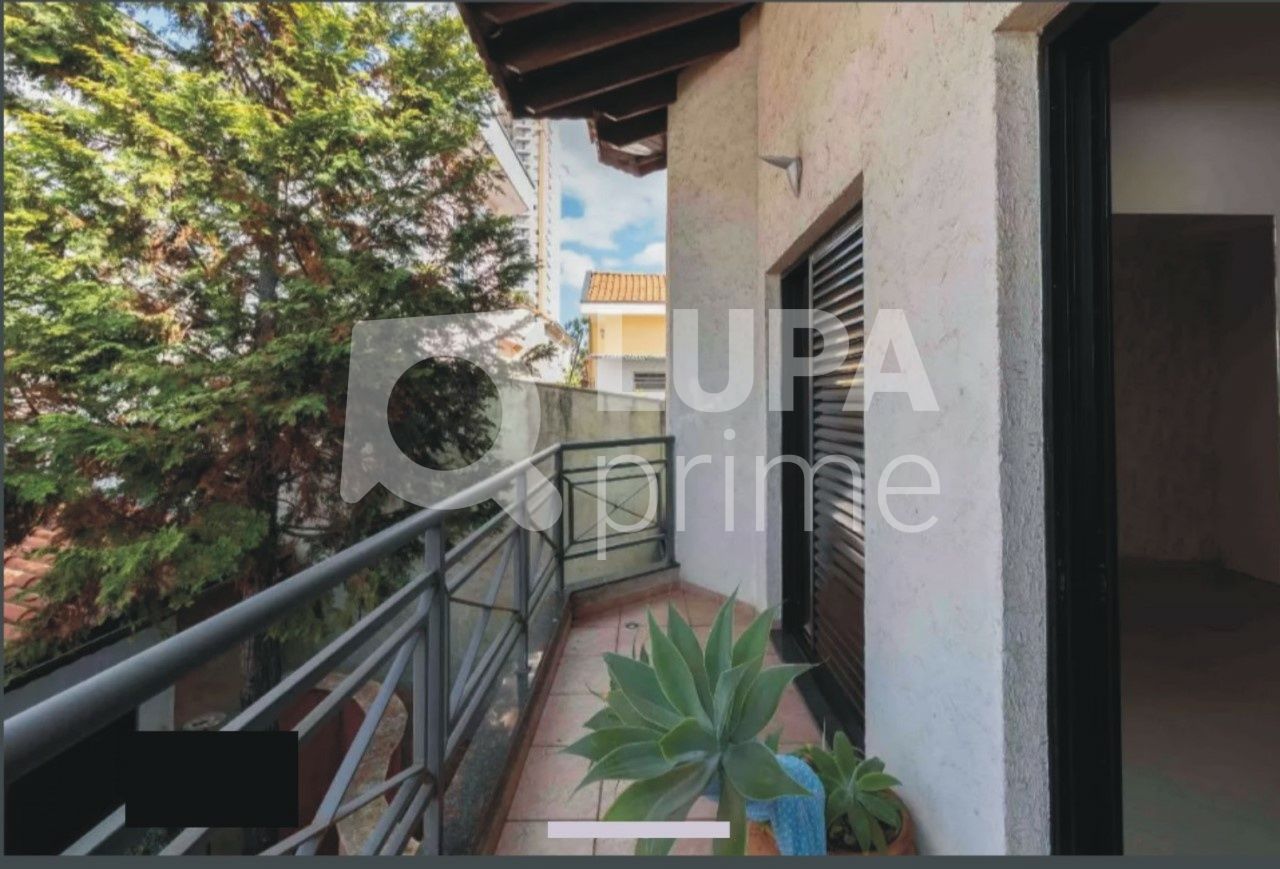 sobrado-venda-sao-paulo-parque-da-vila-prudente-3dormitorios-1suite-4vagas-354m2-LS36521