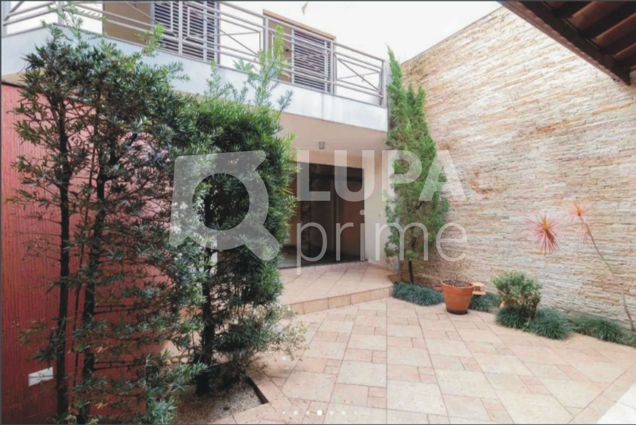 sobrado-venda-sao-paulo-parque-da-vila-prudente-3dormitorios-1suite-4vagas-354m2-LS36521