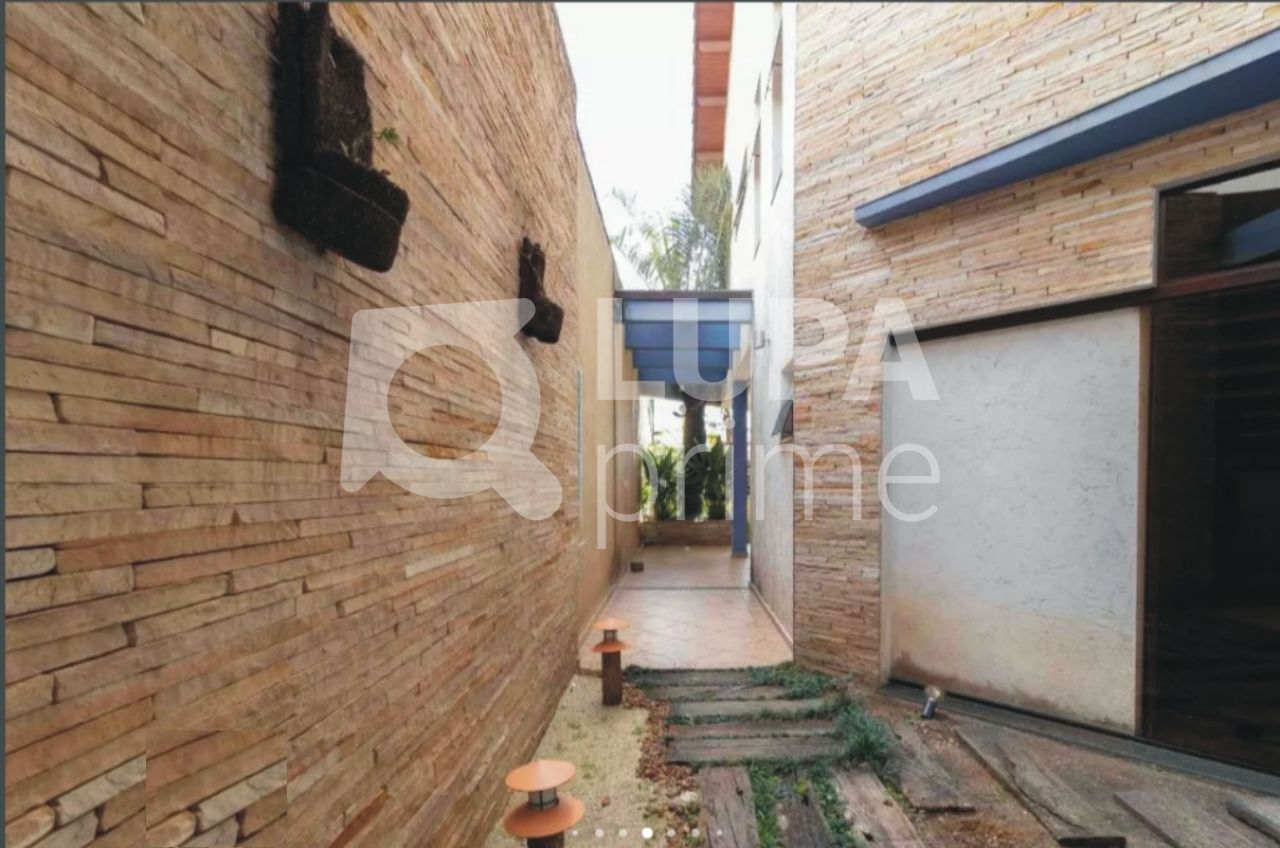 sobrado-venda-sao-paulo-parque-da-vila-prudente-3dormitorios-1suite-4vagas-354m2-LS36521