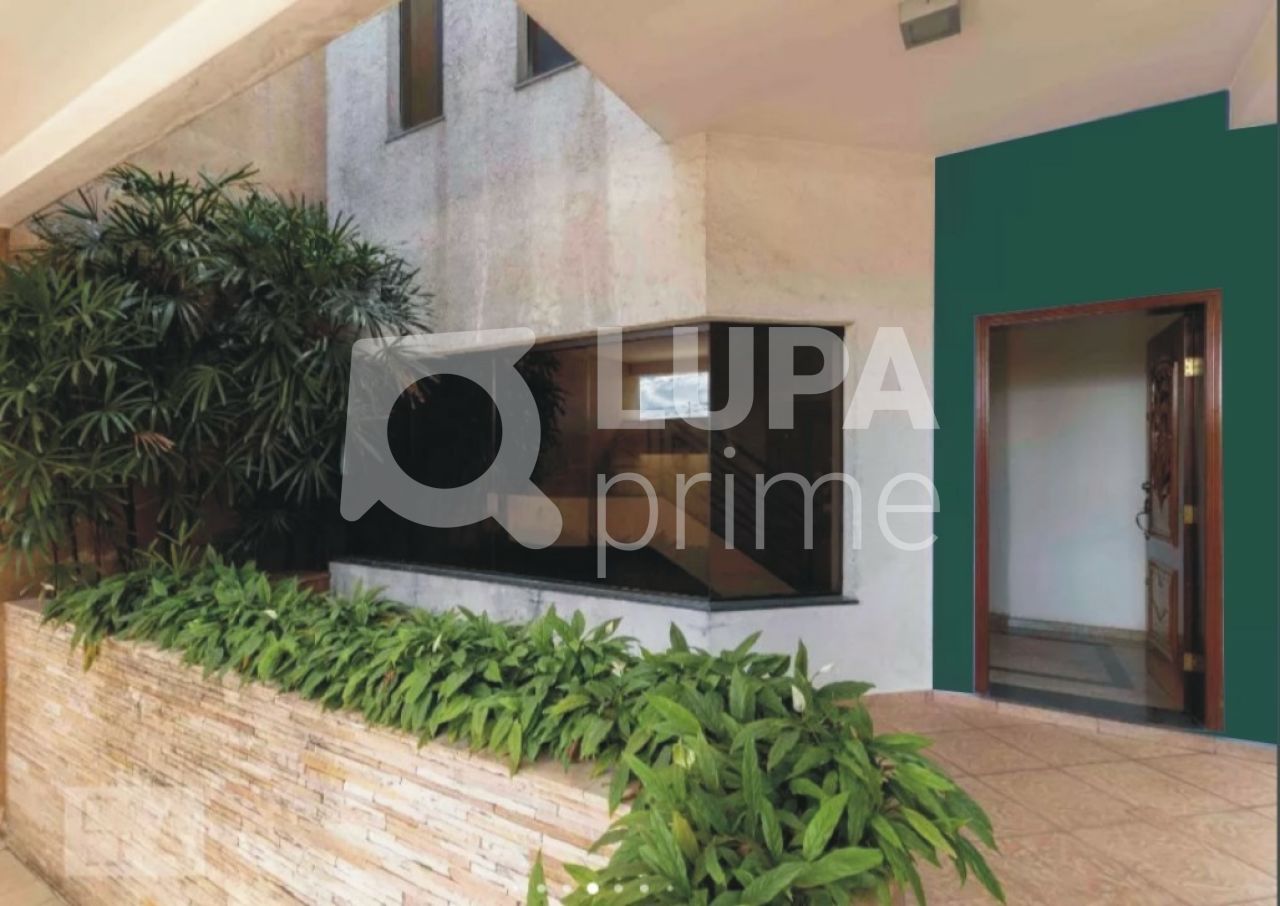 sobrado-venda-sao-paulo-parque-da-vila-prudente-3dormitorios-1suite-4vagas-354m2-LS36521