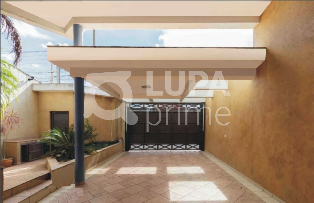 sobrado-venda-sao-paulo-parque-da-vila-prudente-3dormitorios-1suite-4vagas-354m2-LS36521