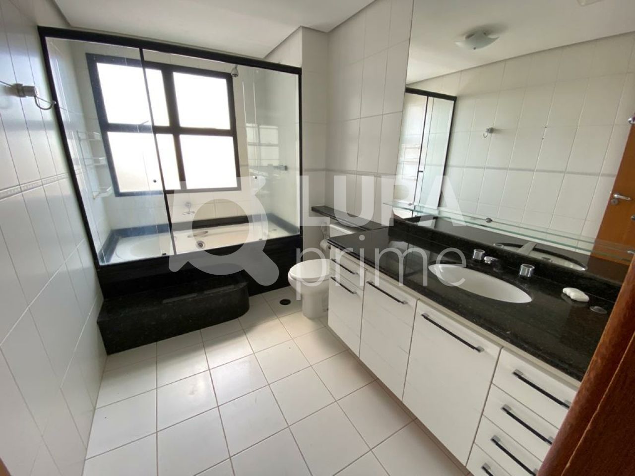 apartamento-venda-sao-paulo-perdizes-3dormitorios-3suites-3vagas-245m2-LS36526