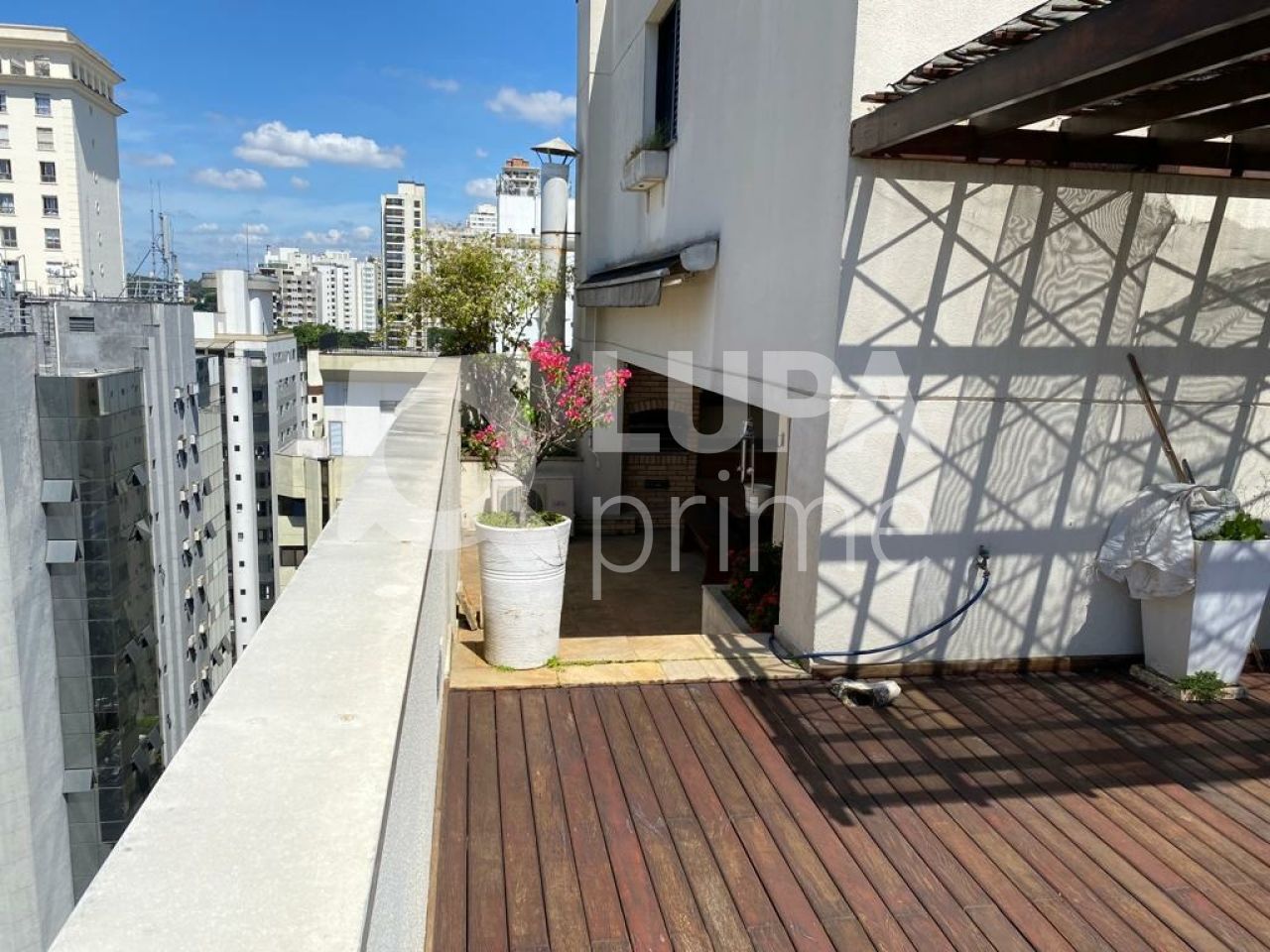 apartamento-venda-sao-paulo-perdizes-3dormitorios-3suites-3vagas-245m2-LS36526