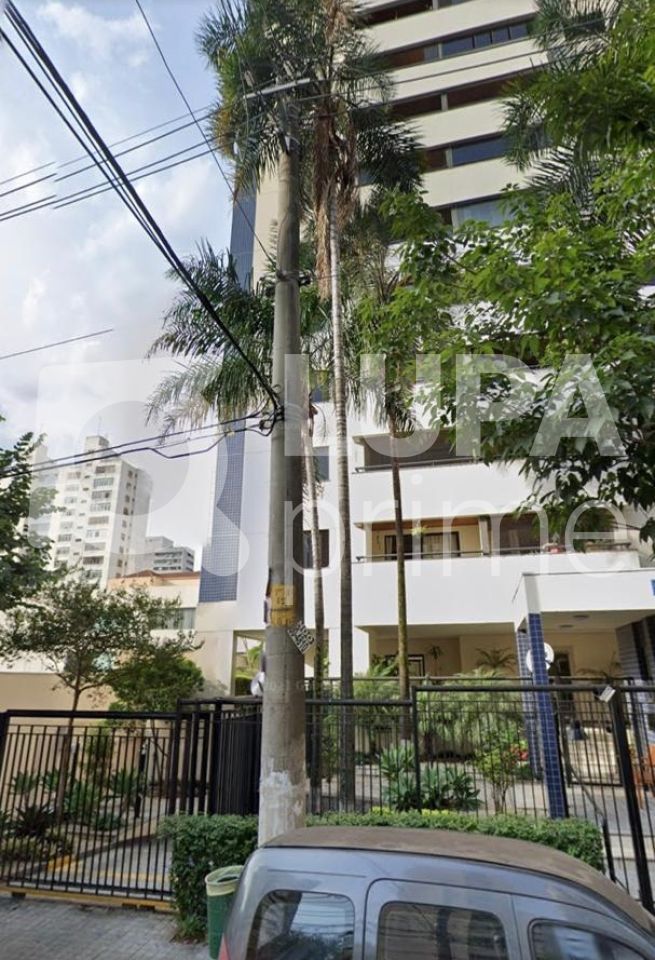 apartamento-venda-sao-paulo-perdizes-3dormitorios-3suites-3vagas-245m2-LS36526