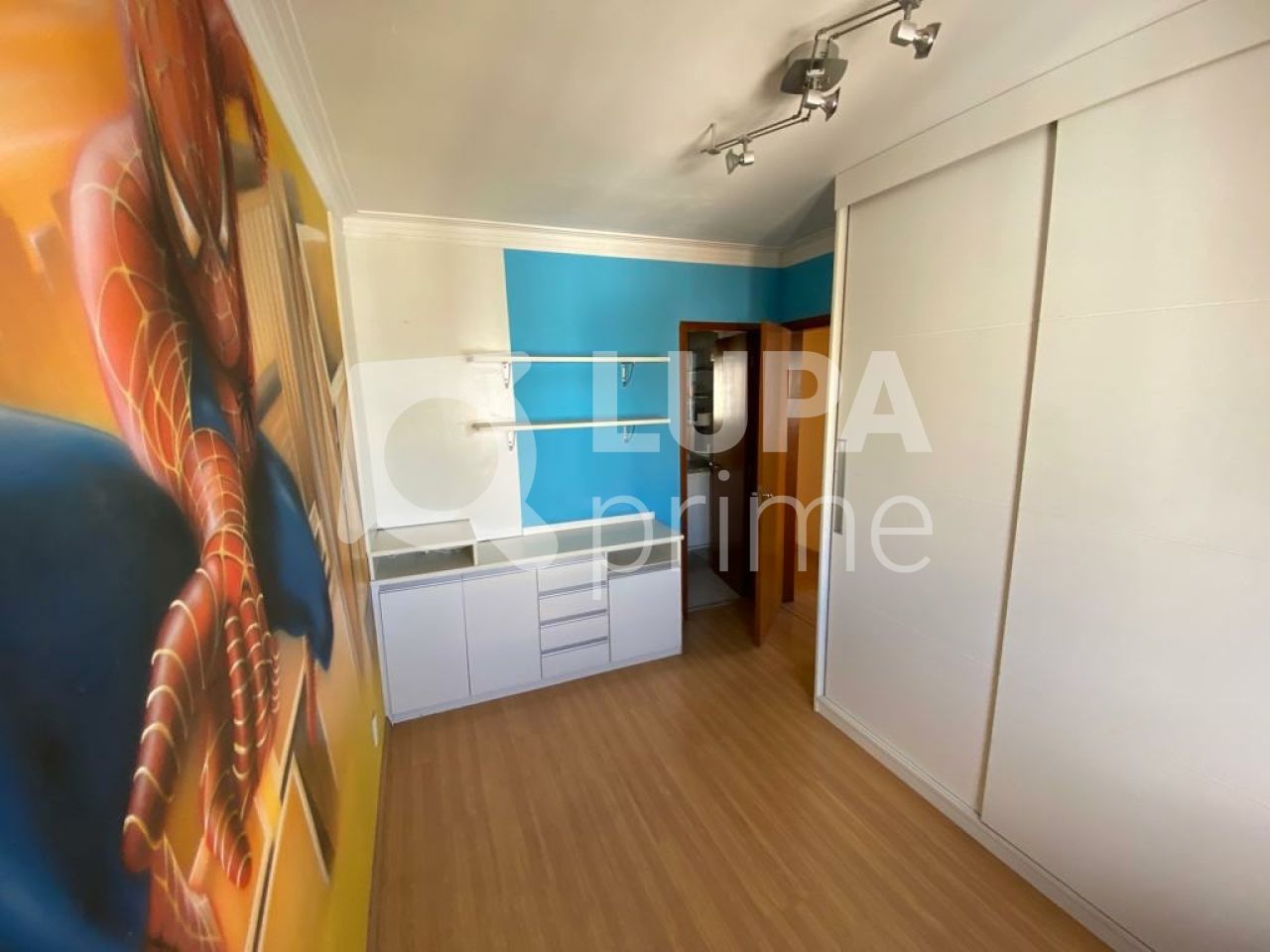 apartamento-venda-sao-paulo-perdizes-3dormitorios-3suites-3vagas-245m2-LS36526