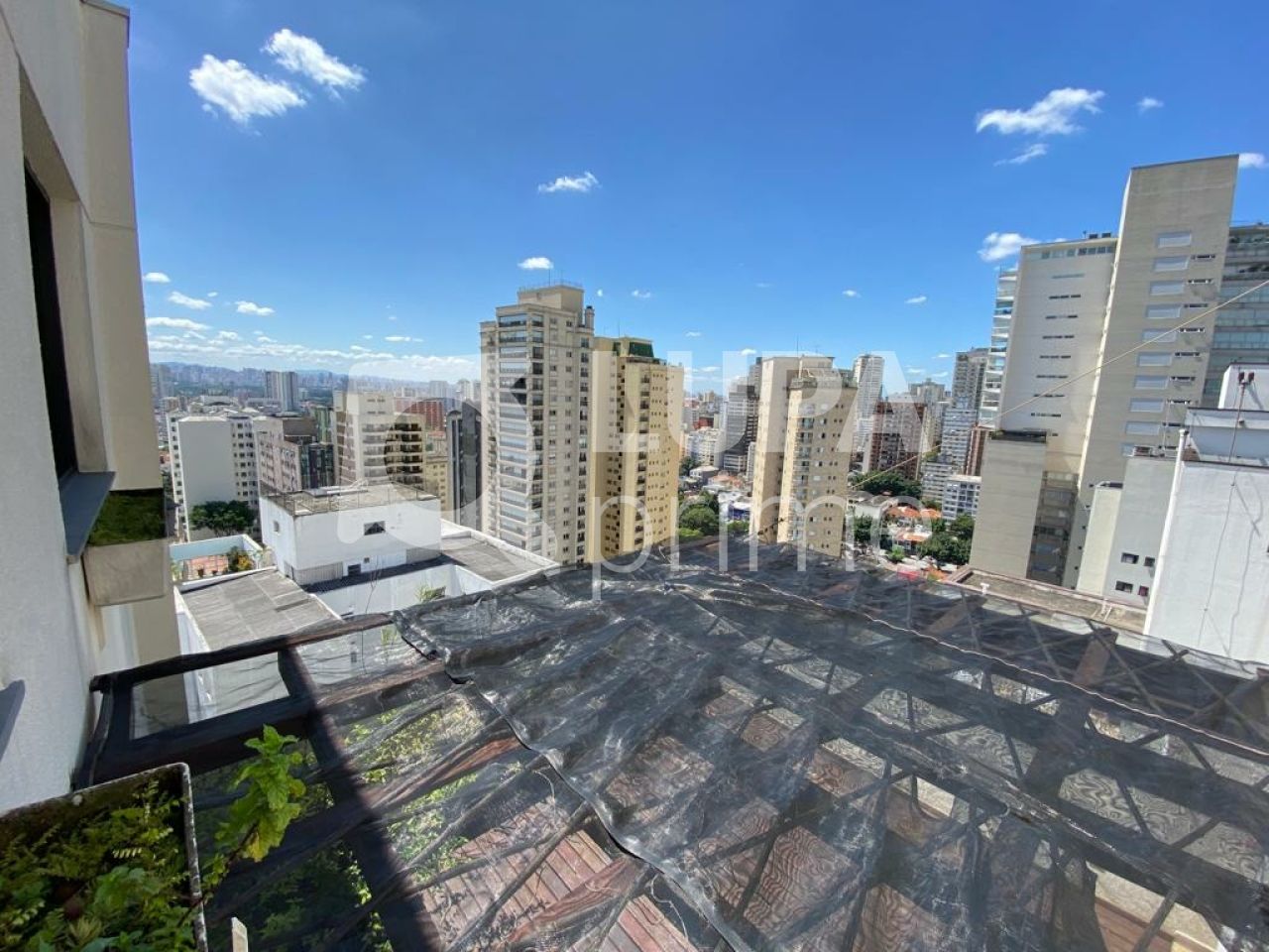 apartamento-venda-sao-paulo-perdizes-3dormitorios-3suites-3vagas-245m2-LS36526